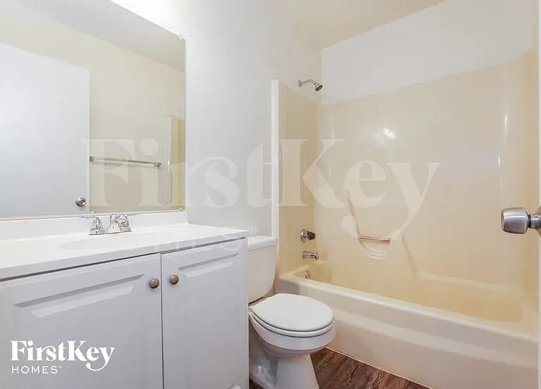 3826 W Villa Rita Dr — Photo 9