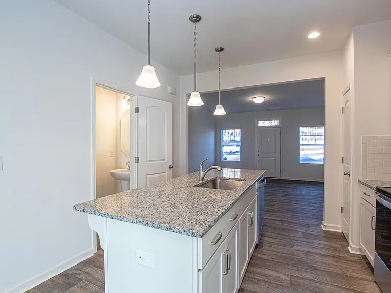 8579 Forest Point Rd NW — Photo 11