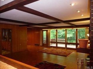 924 Lake Boone Trl, Raleigh, NC 27607