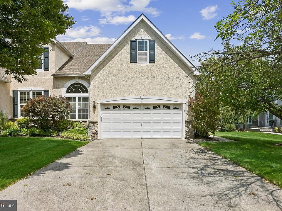 1st image of 10 Bartons Mill Dr