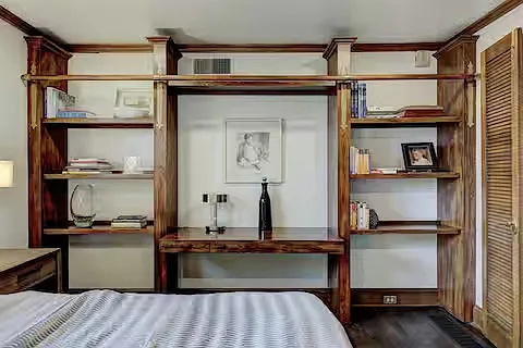 6308 Christon Ct — Photo 29