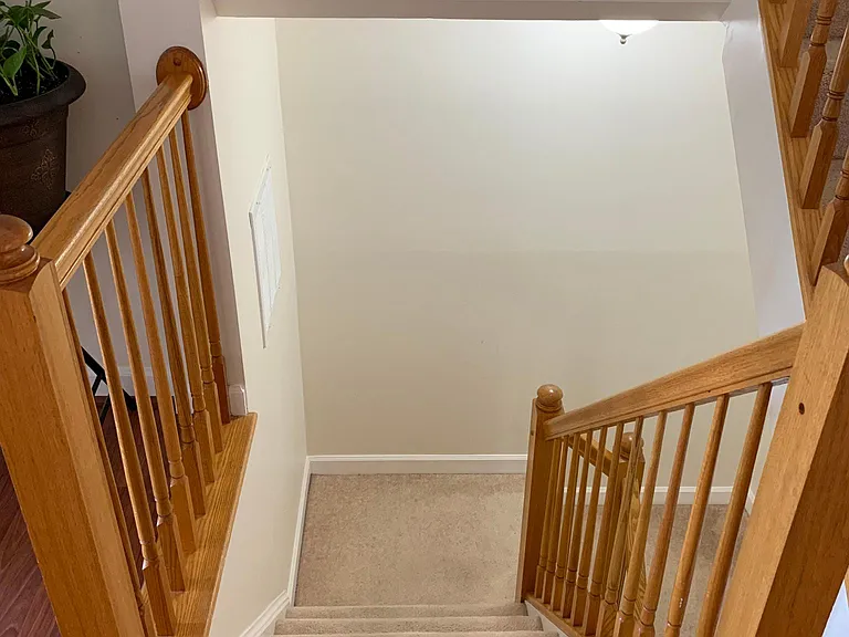 6341 Cider Barrel Cir — Photo 89