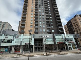 318 Spruce St #2, Waterloo, ON