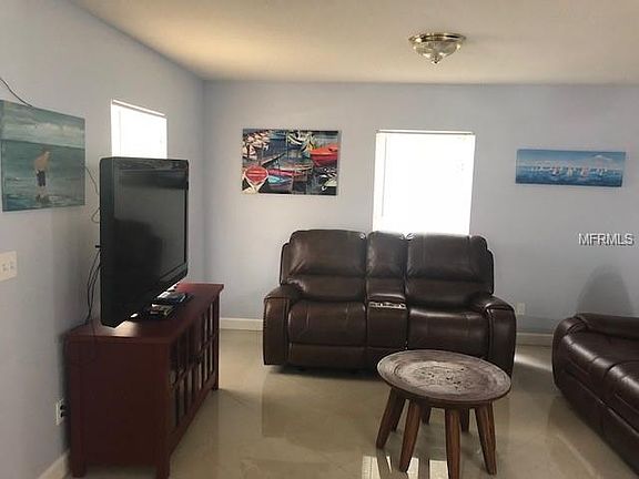 5th image of 3307 N 29th St