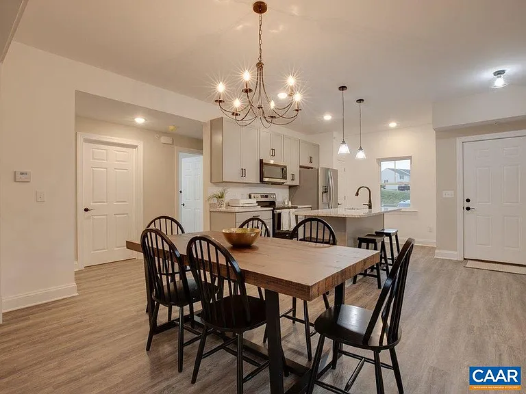 1270 Constitution Ct #202 — Photo 14
