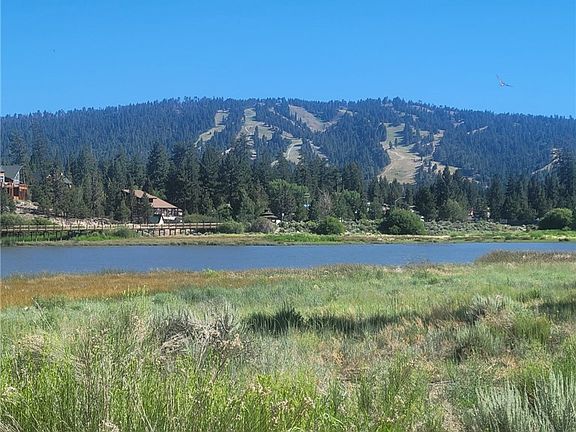 4th image of 0 Mast Dr