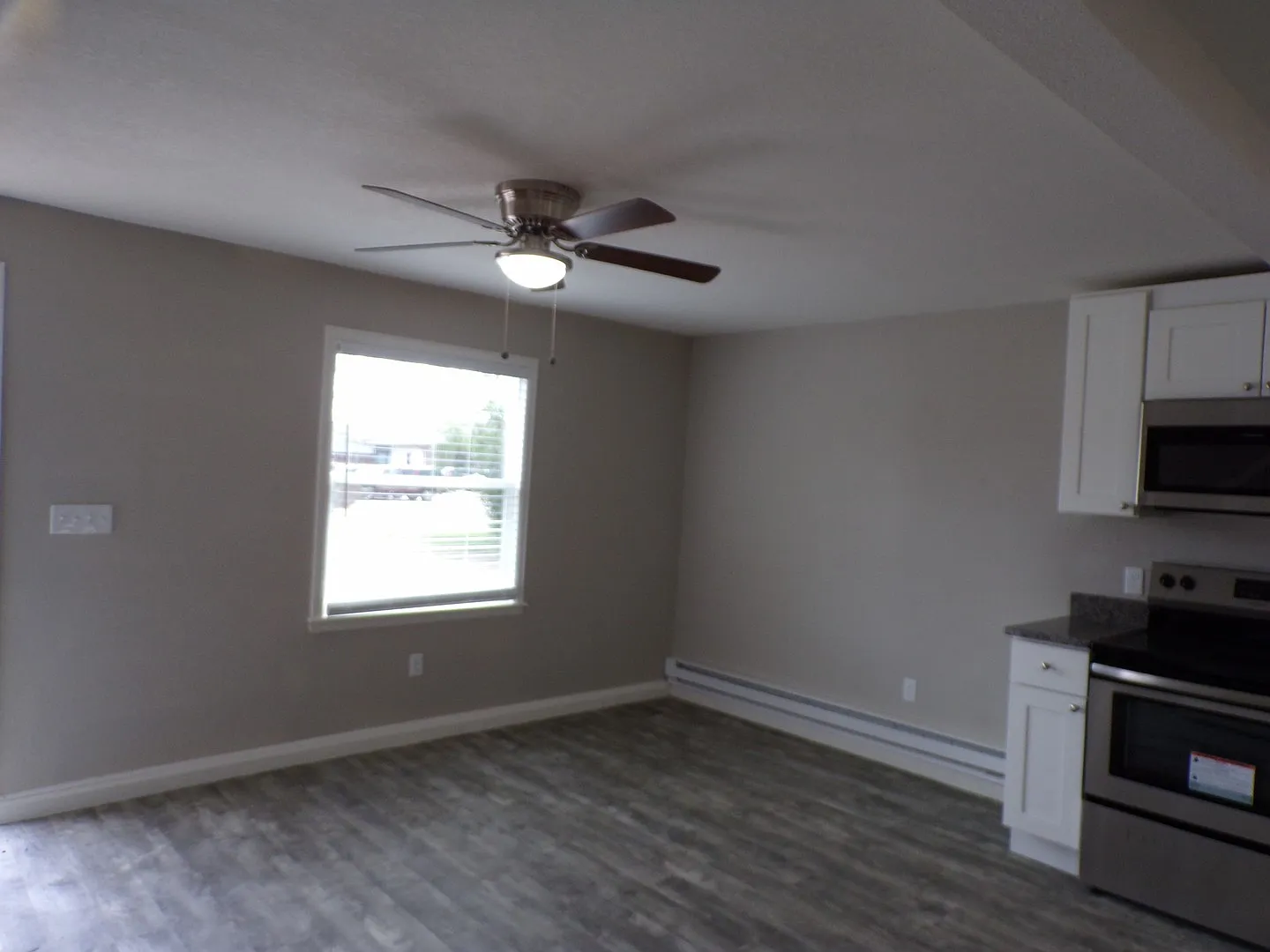 501 N 4th St — Photo 3