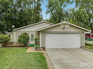 131 Frontenac St SE, Wyoming, MI 49548