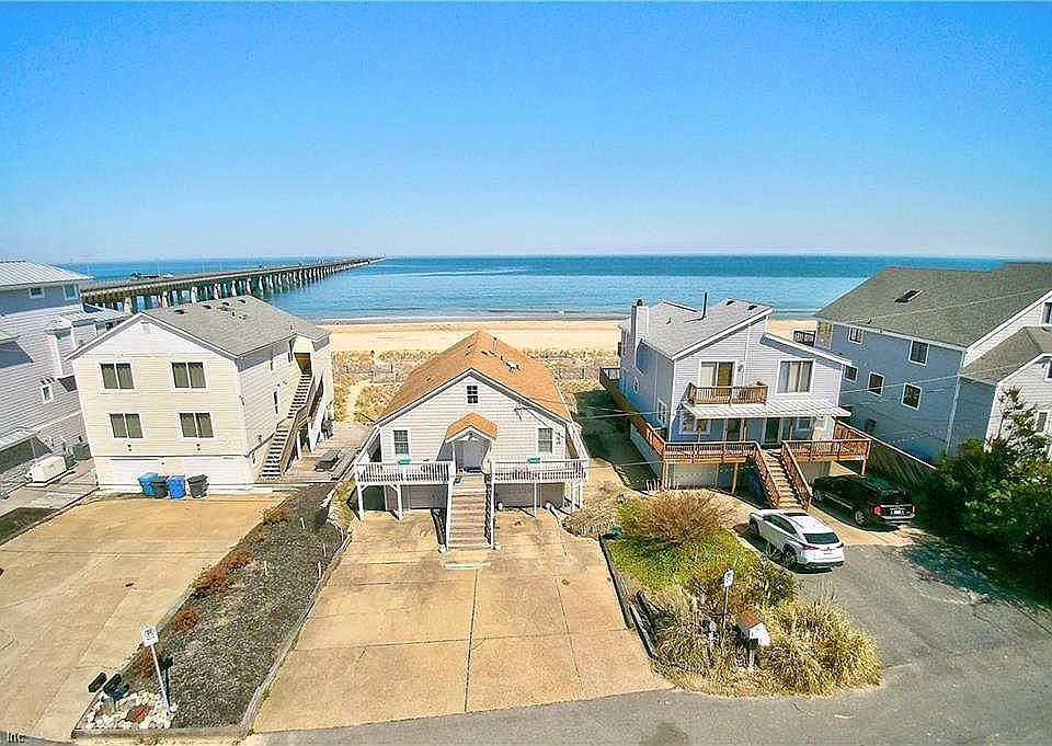 1st image of 4714 Ocean View Ave