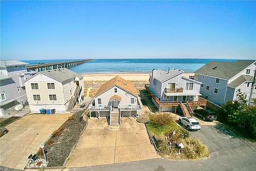 4714 Ocean View Ave Photo 1