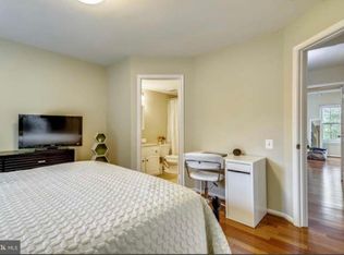 6521 Cypress Point Rd, Alexandria, VA 22312