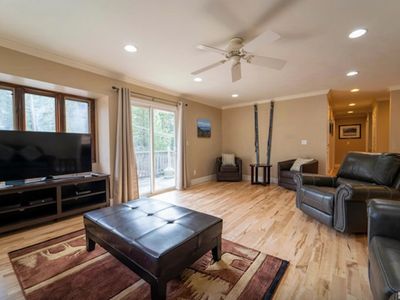 176 S Benjamin Dr, Stateline, NV, 89449