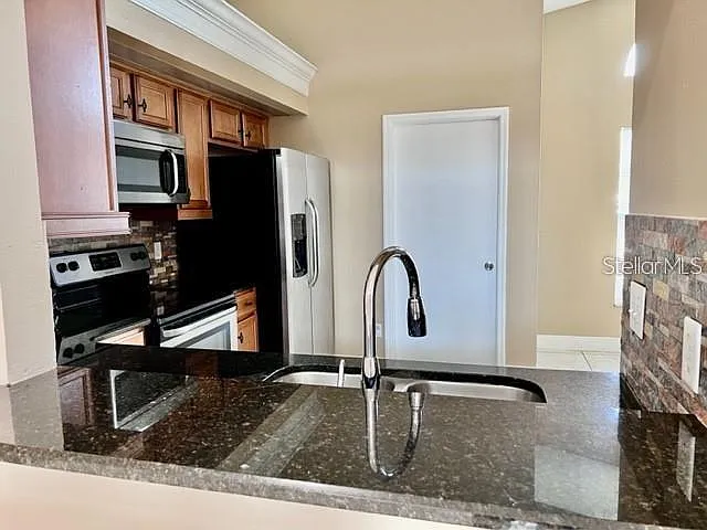 3072 Stillwater Dr — Photo 9