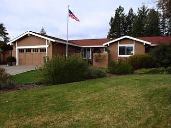1st image of 1119 Ellen Ct