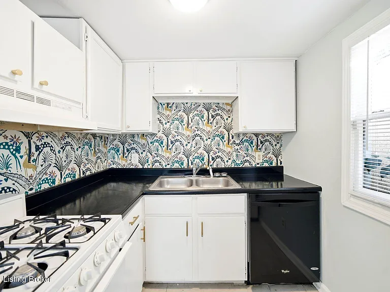 1049 Dixon Ave #2 — Photo 9