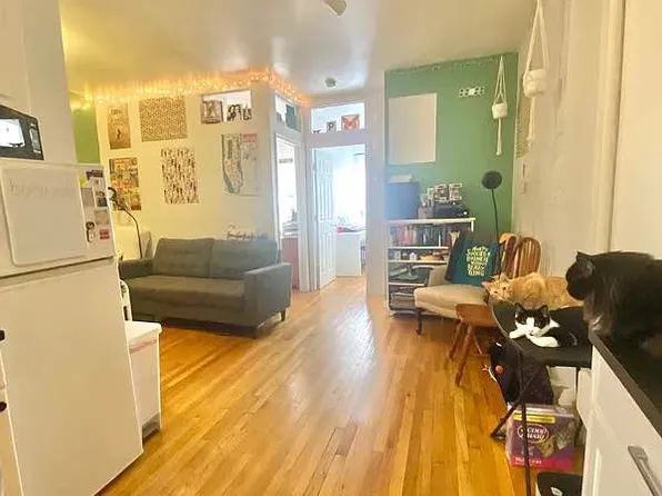 413 East 70th Street image 1 of 8