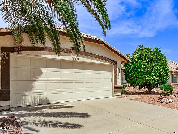 4th image of 20433 N 109TH Drive