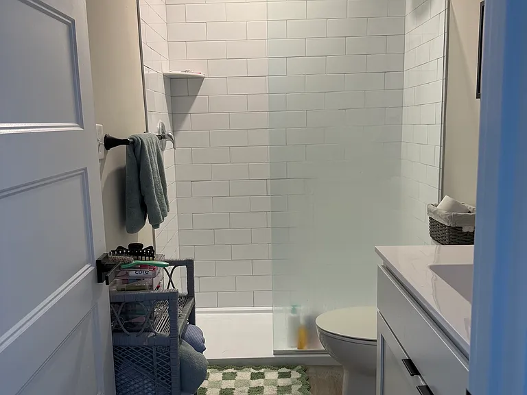 224 Hall St #11 — Photo 7
