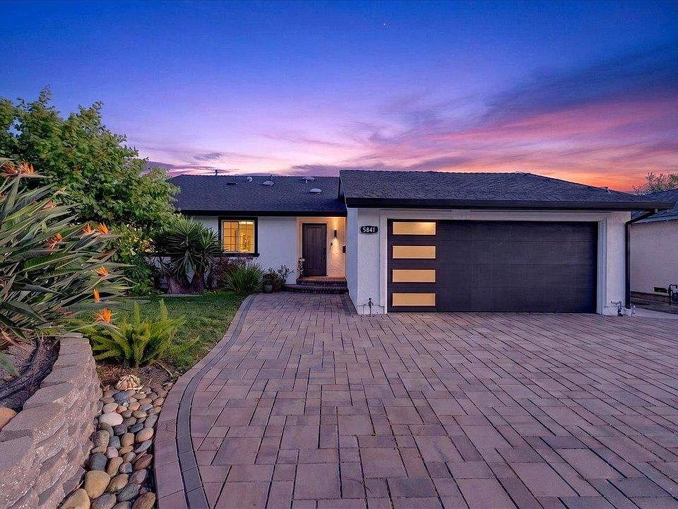 1st image of 5841 Santa Teresa Blvd