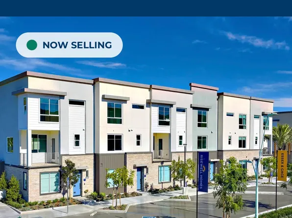 7231 Alchemy Cir, Huntington Beach, CA 92647