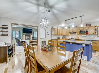 13047 Findlay Way, Apple Valley, MN 55124