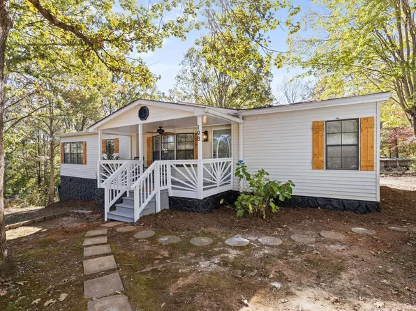 198 Susan Lynn Dr, Laurens, SC 29360