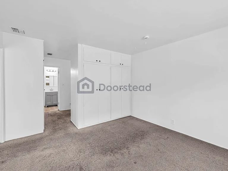 508 W Graves Ave — Photo 26