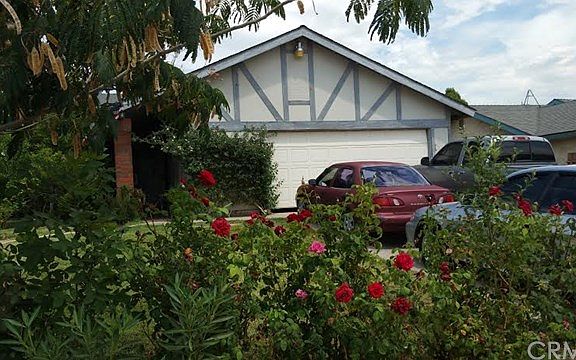 2nd image of 14536 Sylvester Dr