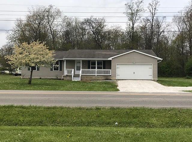 1st image of 1198 Jacobson Ave