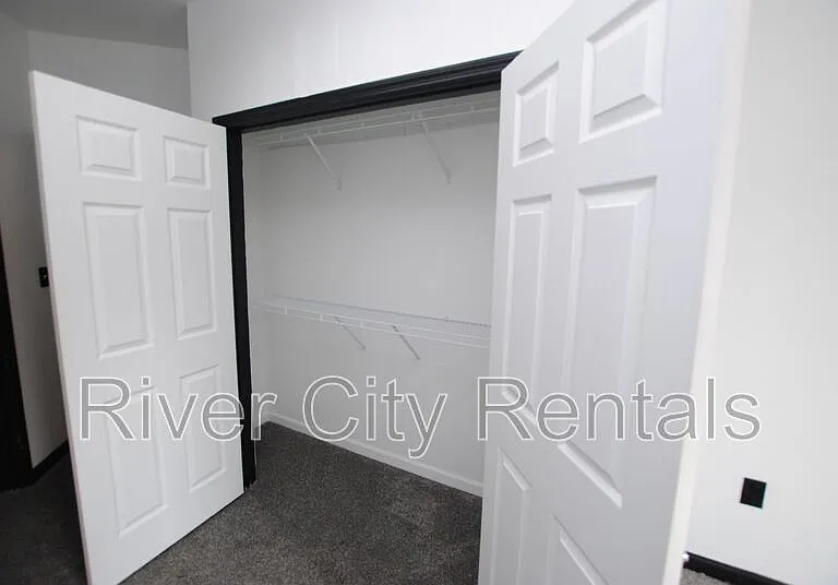 8539 Gate Pkwy W #1736 — Photo 6