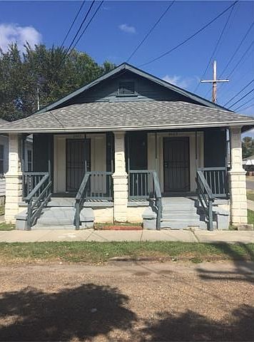 1st image of 2467 N Tonti St