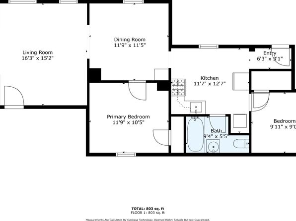 portland-maine-84894549 picture