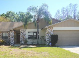 23540 Bellaire Loop, Land O Lakes, FL 34639