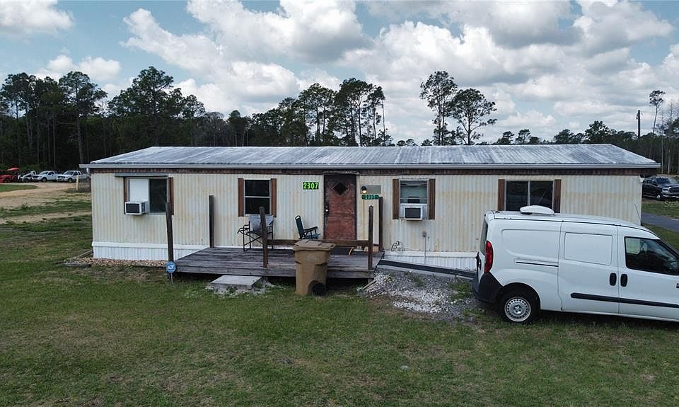 1st image of 2307 State Road 33