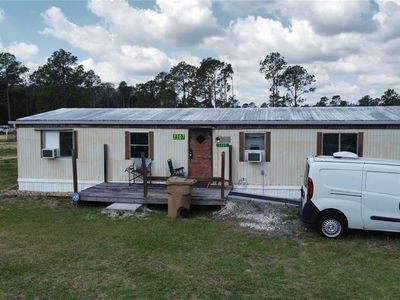 2307 STATE ROAD 33, Clermont, FL, 34714
