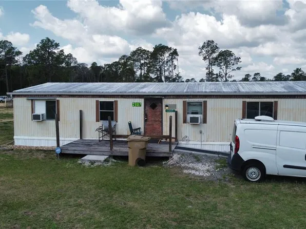 2307 State Road 33, Clermont, FL 34714
