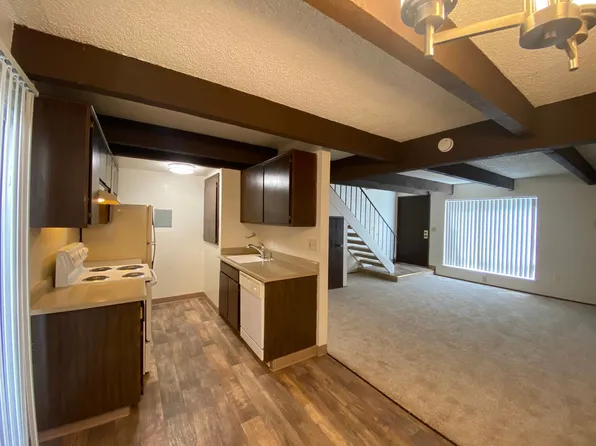23rd and Capitol, 2306 Capitol Ave #2310-10, Sacramento, CA 95816