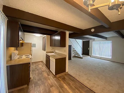 Floor plan 2310-10