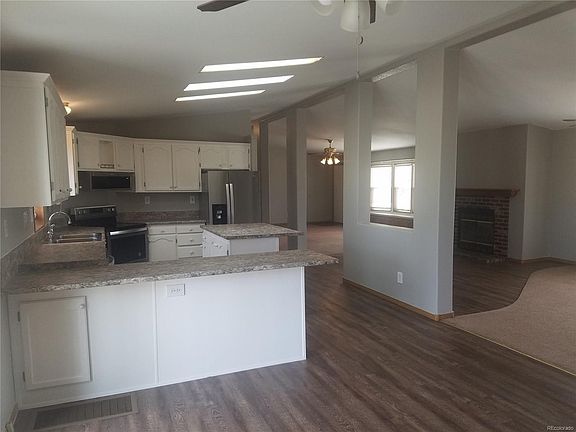4th image of 8053 County Road 51