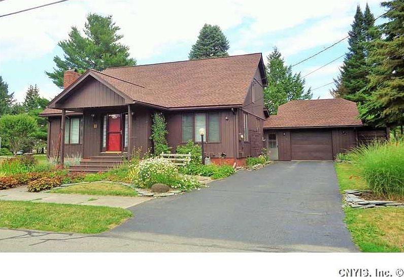 1st image of 3710 Levydale Park