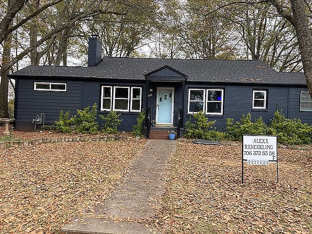 2nd image of 366 Holman Ave