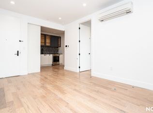 228 N 7th St UNIT 400, Brooklyn, NY 11211