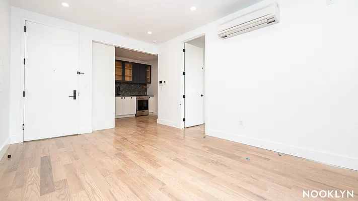 Rented by Nooklyn NYC LLC | media 3