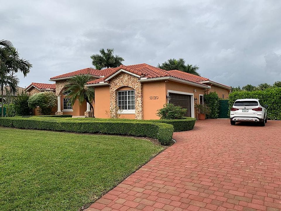 1st image of 16120 SW 89th Pl