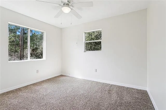 44373 Elmer Magee Rd — Photo 9