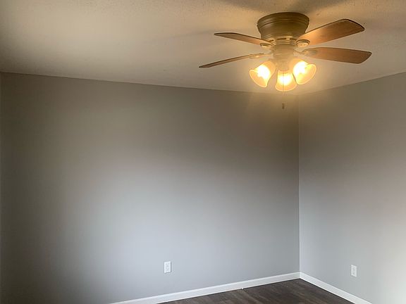 3rd image of 701 County Highway 45 #6