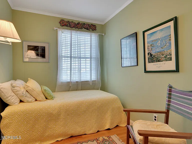 323 Cove Dr — Photo 27
