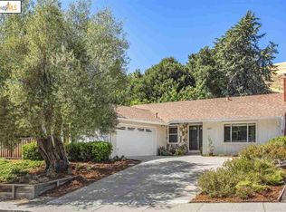 2667 Doidge Ave, Pinole, CA