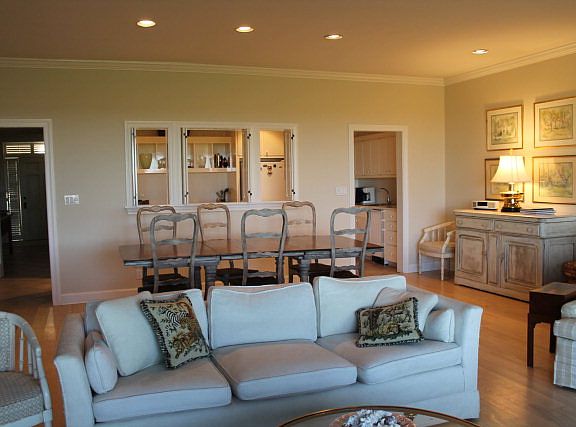 5th image of 1212 River Club Dr #1212