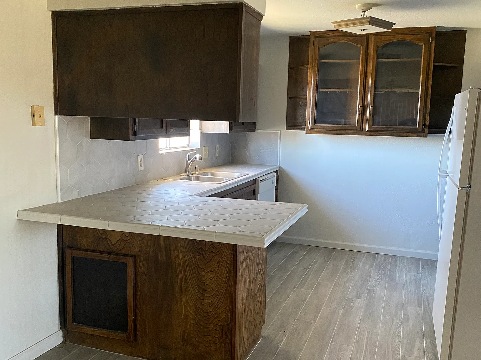 3 bed, 1161 sqft, $1,525 — Photo 4